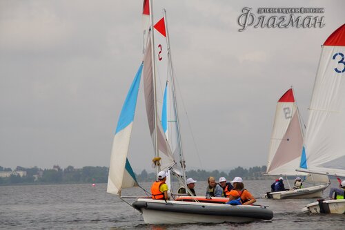 IMG_1507